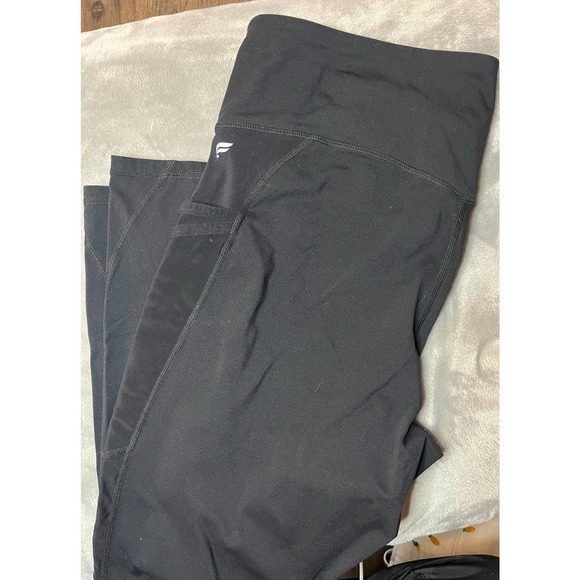 Fabletics Motion 365 Leggings - Picture 3 of 4
